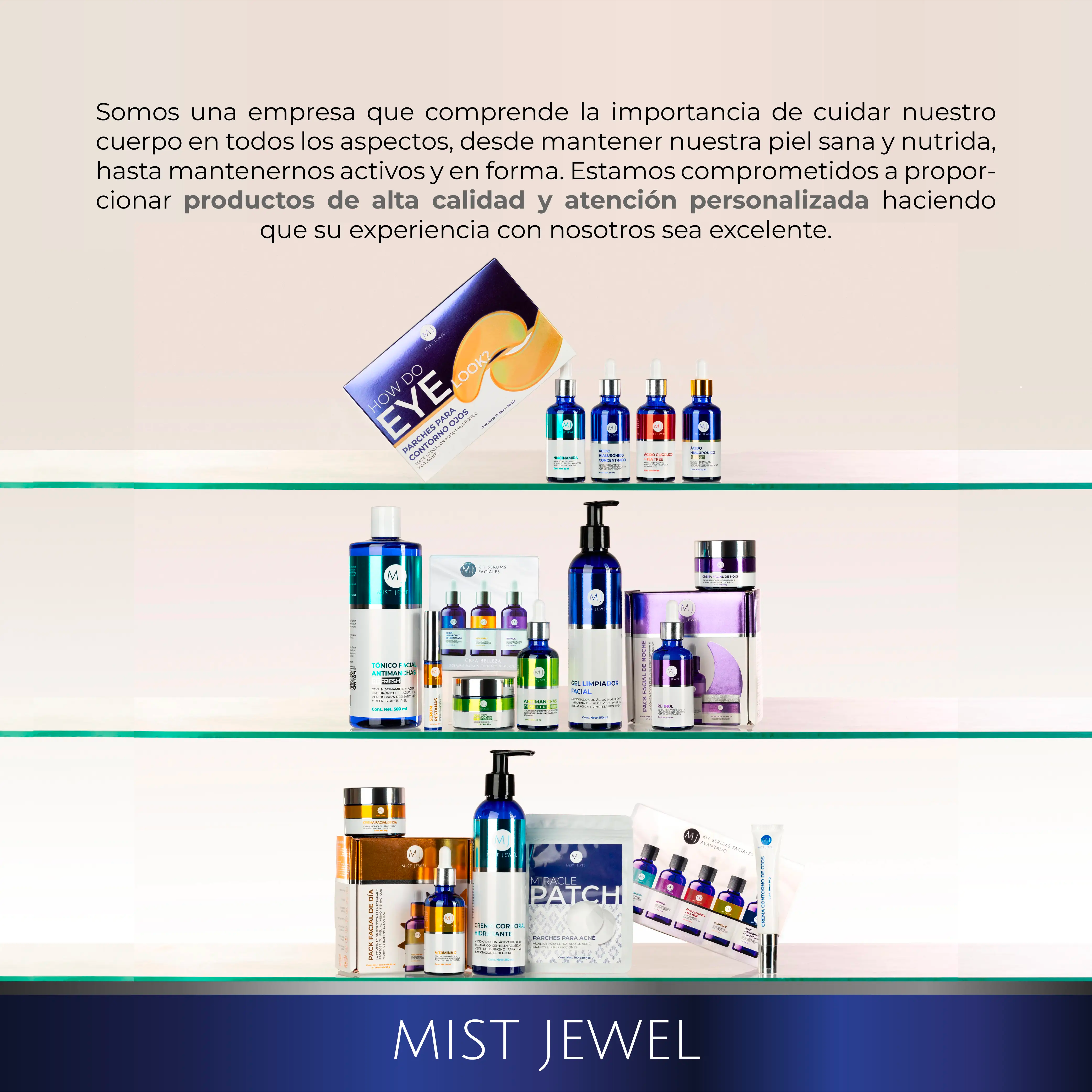 Aceite Batana
