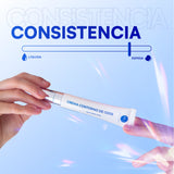 Crema Contorno de Ojos