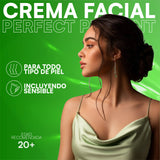 Crema Antimanchas Perfect Pigment