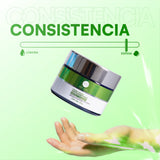 Crema Antimanchas Perfect Pigment