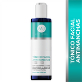 Tónico Facial Antimanchas Refresh