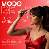 Serum Facial Ácido Glicólico