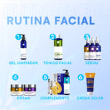 Crema Corporal Hidratante