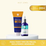 Pack Protección Total