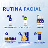 Kit Facial Complete