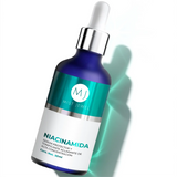 Serum Facial Niacinamida