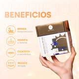Pack de Día