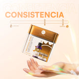 Pack de Día