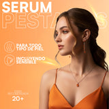 Serum Pestañas