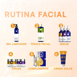 Serum Pestañas