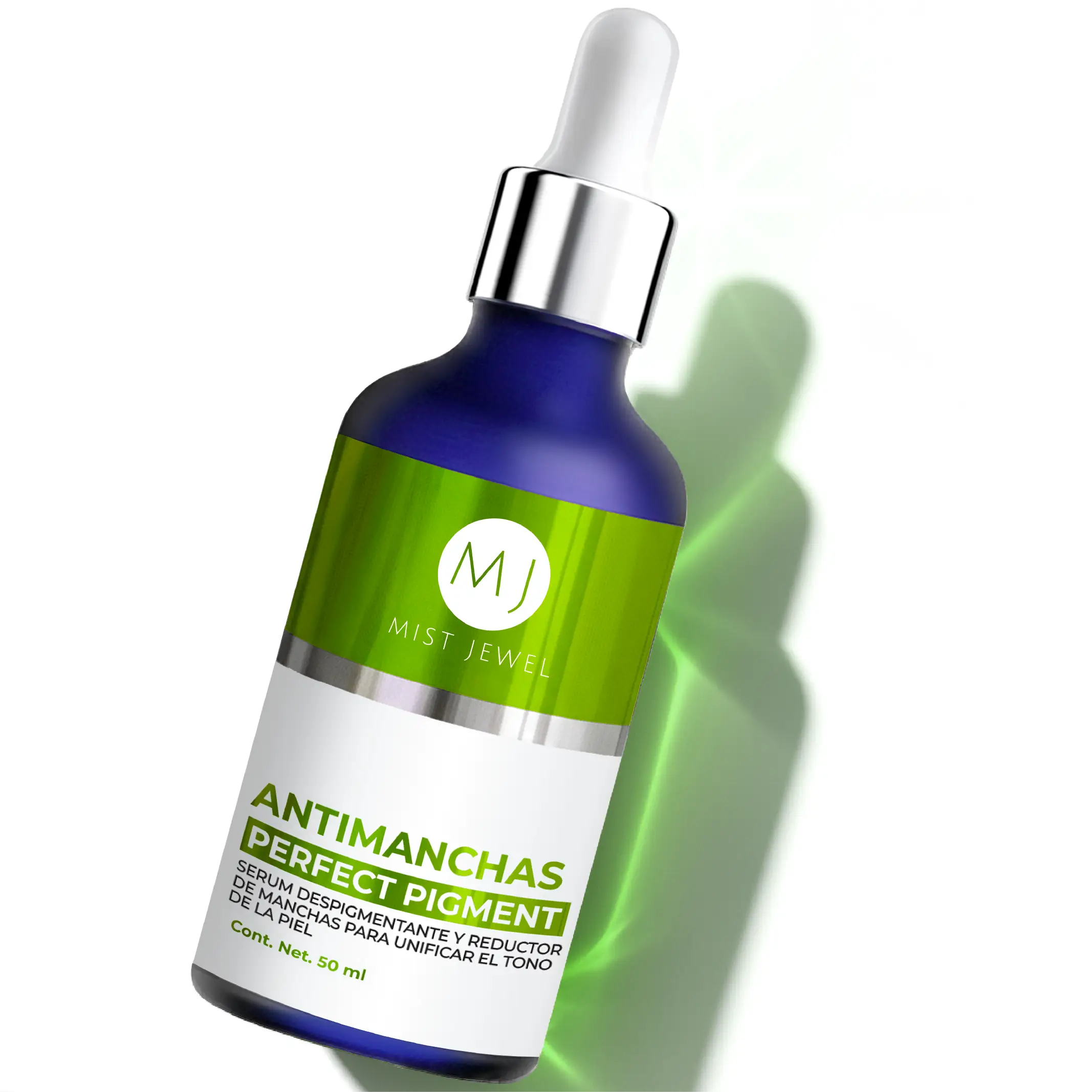 Serum Antimanchas Perfect Pigment