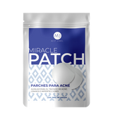 Parches para Acné