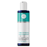 Tónico Facial Antimanchas Refresh