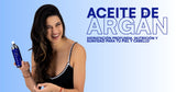 Aceite de Argán: hidratación profunda, nutrición y suavidad para tu piel y cabello