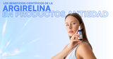 Los beneficios científicos de la Argirelina en productos antiedad
