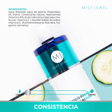 Tónico Facial Antimanchas Refresh