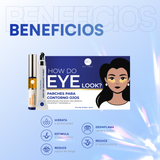 Pack Belleza en tu Mirada