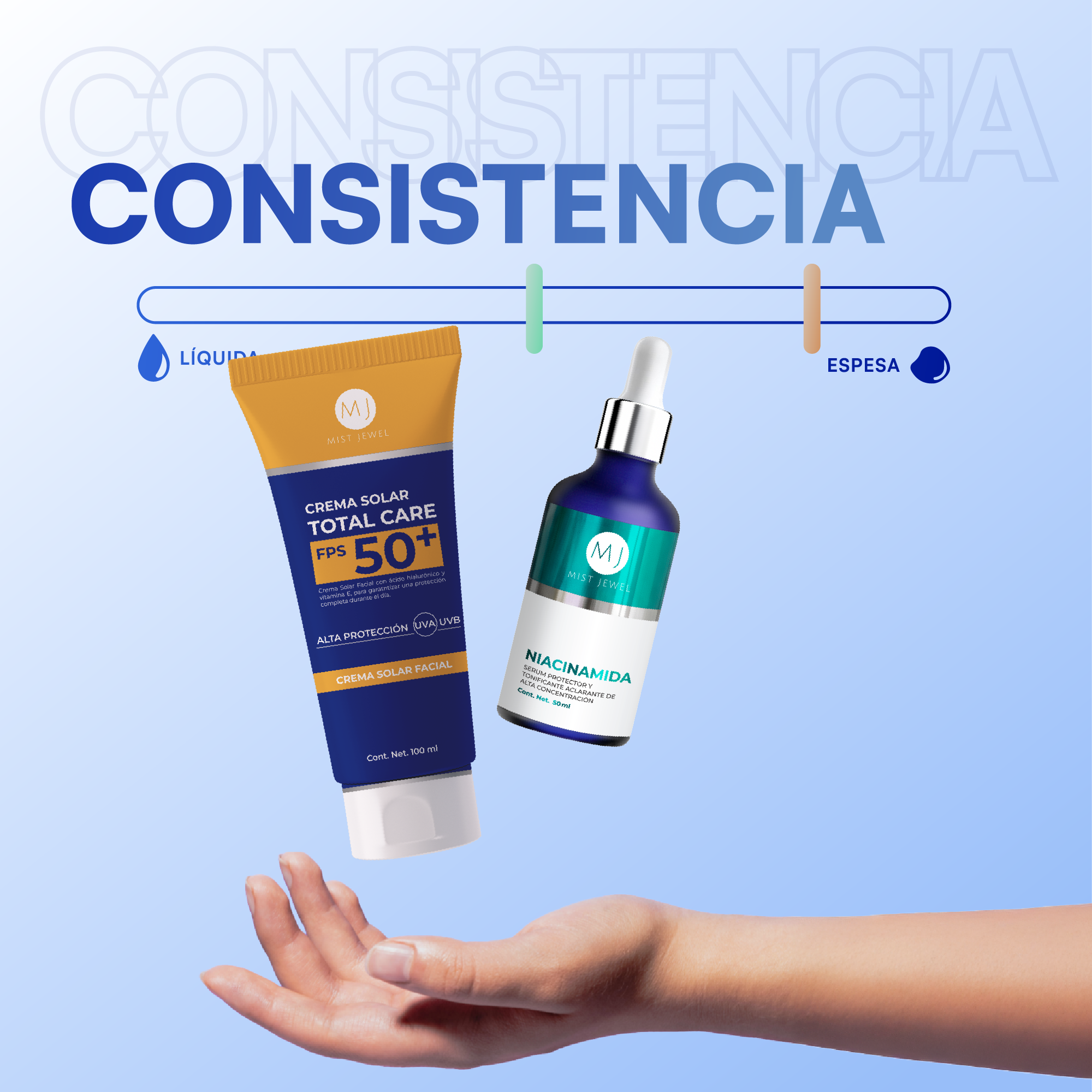 Pack Protección Total