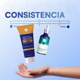 Pack Protección Total