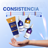 Kit Belleza Avanzada