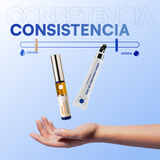 Pack Belleza en tu Mirada