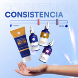 Kit Belleza Total
