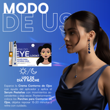 Pack Belleza en tu Mirada