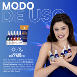 Kit Belleza Avanzada