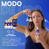 Kit Belleza Total