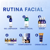 Pack Belleza en tu Mirada