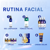 Kit Belleza Total