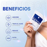Parches para Acné