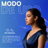 Miracle Parch | Parches para Acné