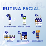 Miracle Parch | Parches para Acné