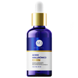 » Ácido hialurónico BOOST (70% off)