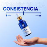 Ácido hialurónico BOOST