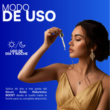 Ácido hialurónico BOOST