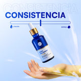 Ácido hialurónico BOOST