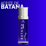 Aceite Batana