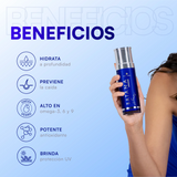 Aceite Batana