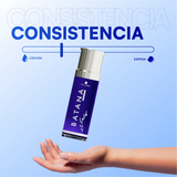 Aceite Batana