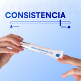 Crema Contorno de Ojos