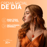 Crema de Día