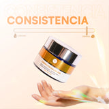 Crema de Día