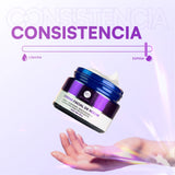 Crema de Noche