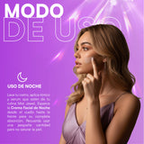 Crema de Noche