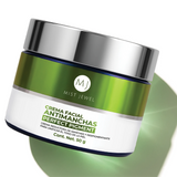 Crema Antimanchas Perfect Pigment