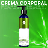 Crema Corporal Antimanchas Perfect Pigment