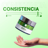 Crema Antimanchas Perfect Pigment