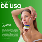 Crema Antimanchas Perfect Pigment